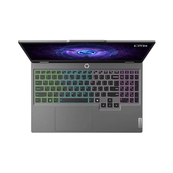 Lenovo LOQ 15IRX9 83DV00FXUS