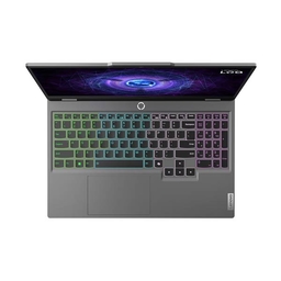 Lenovo LOQ 15IRX9 83DV00W7LK