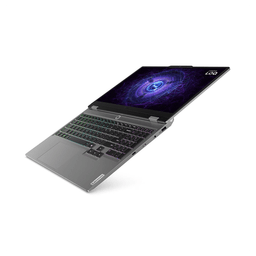 Lenovo LOQ 15IRX9 83DV0071PS