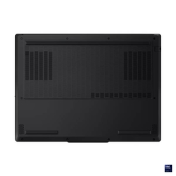 Lenovo Legion 5 15IRX10 83LY000VRK