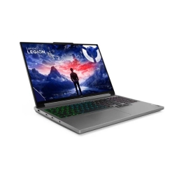 Lenovo Legion 5 16IRX9 83DG00A9US