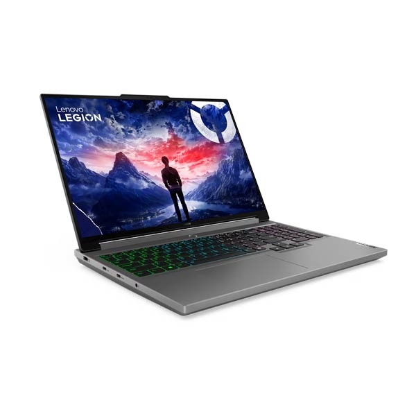 Lenovo Legion  5 16IRX9 83DG004JUS