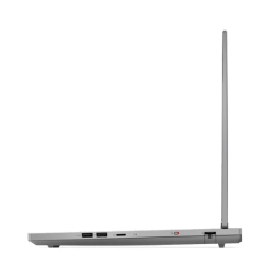 Lenovo Legion 5 16IRX9 83DG00A9US