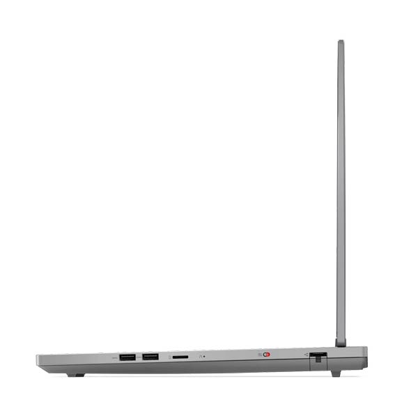 Lenovo Legion  5 16IRX9 83DG004JUS