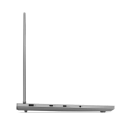 Lenovo Legion 5 16IRX9 83DG00A9US