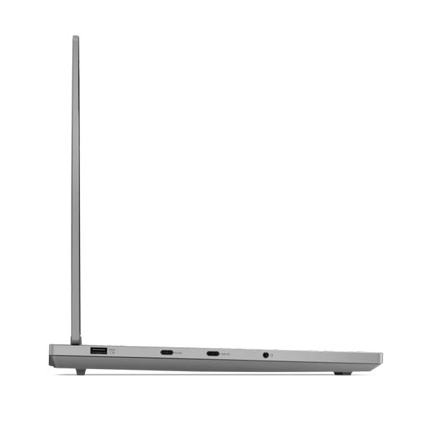 Lenovo Legion  5 16IRX9 83DG004JUS