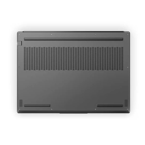 Lenovo Legion 5 16IRX9 83DG00A9US