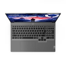 Lenovo Legion  5 16IRX9 83DG004JUS