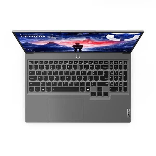 Lenovo Legion 5 16IRX9 83DG00A9US