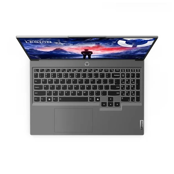Lenovo Legion 5 16IRX9 83DG00A9US