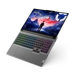 Lenovo Legion  5 16IRX9 83DG004JUS