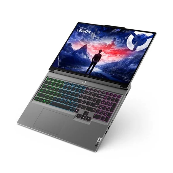 Lenovo Legion 5 16IRX9 83DG00A9US
