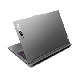 Lenovo Legion 5 16IRX9 83DG00A9US