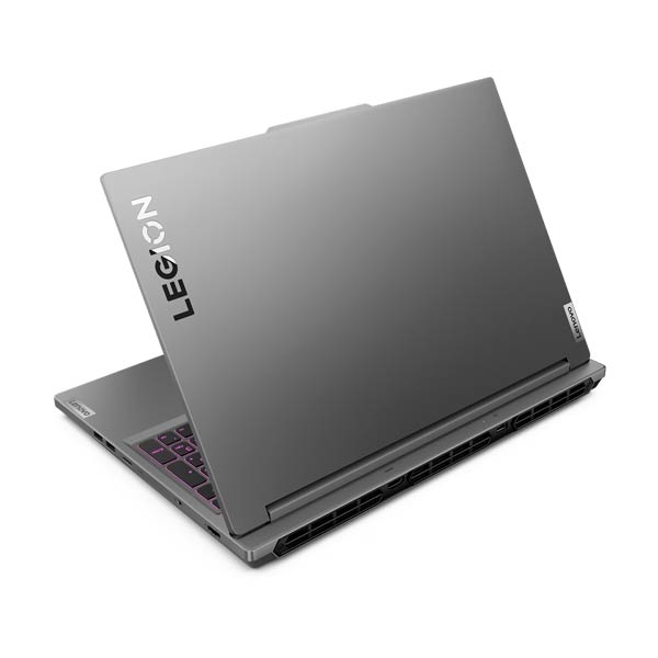 Lenovo Legion  5 16IRX9 83DG004JUS