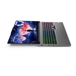Lenovo Legion  5 16IRX9 83DG004JUS