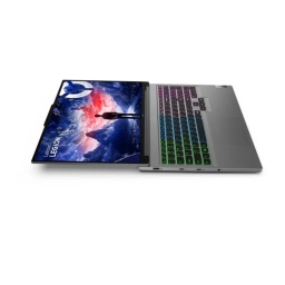 Lenovo Legion 5 16IRX9 83DG00A9US