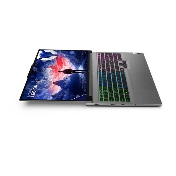 Lenovo Legion 5 16IRX9 83DG00A9US