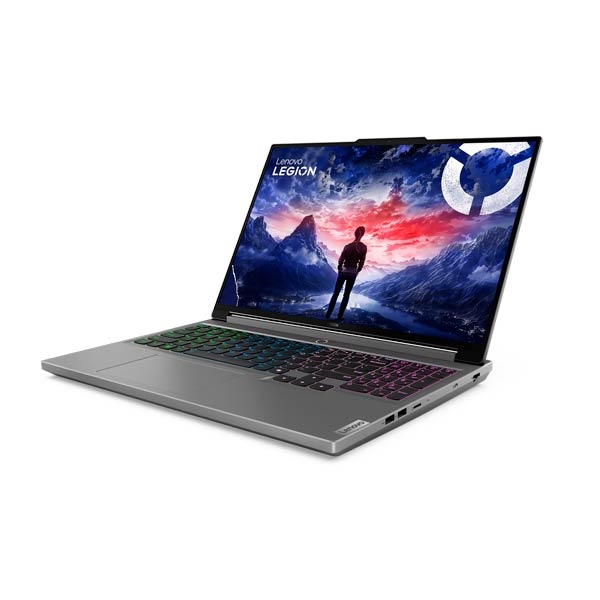 Lenovo Legion  5 16IRX9 83DG004JUS