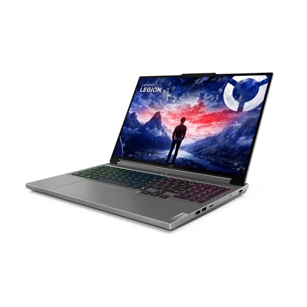 Lenovo Legion 5 16IRX9 83DG00A9US