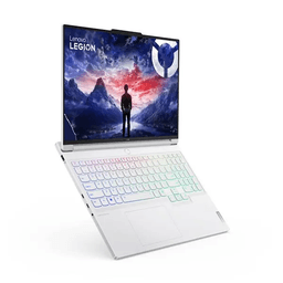Lenovo Legion 7 16IRX9 83FD004GUS