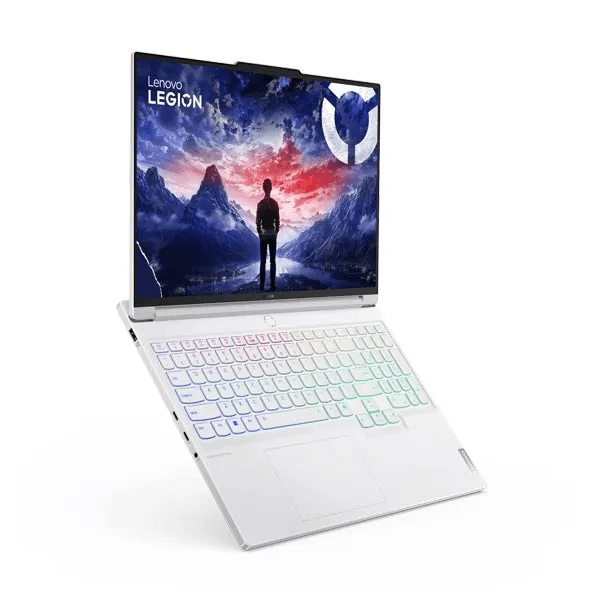 Lenovo Legion 7 16IRX9 83FD004GUS