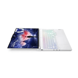 Lenovo Legion 7 16IRX9 83FD004GUS