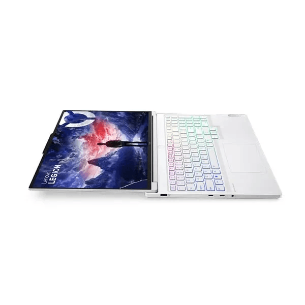 Lenovo Legion 7 16IRX9 83FD004GUS