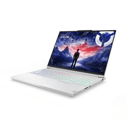 Lenovo Legion 7 16IRX9 83FD004GUS