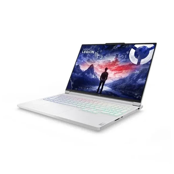 Lenovo Legion 7 16IRX9 83FD004GUS
