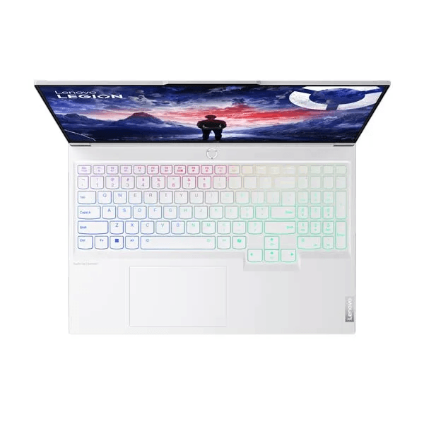 Lenovo Legion 7 16IRX9 83FD004GUS