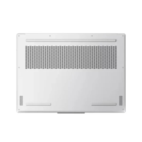 Lenovo Legion 7 16IRX9 83FD004GUS