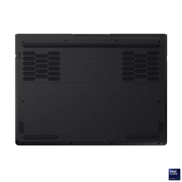 Lenovo Legion Pro 5 16IAX10 83F30015RK