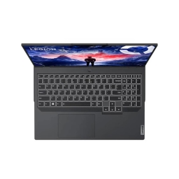 Lenovo Legion 5 16IRX9 83DG00BCUS