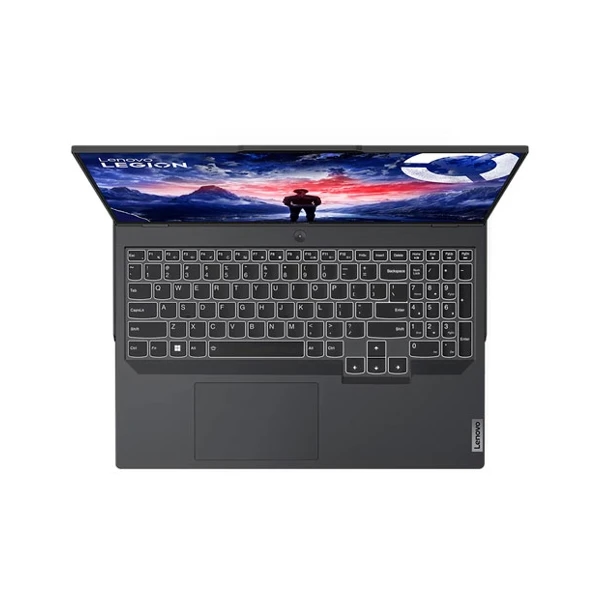Lenovo Legion 5 16IRX9 83DG00BCUS