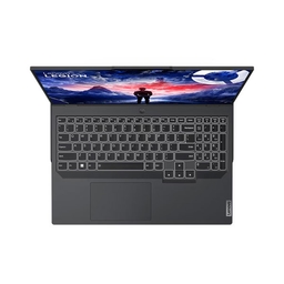 Lenovo Legion Pro 5 16IRX9 83DF00E9RK