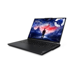 Lenovo Legion Pro 5 16IRX9 83DF00E9RK
