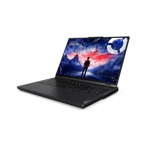 Lenovo Legion Pro 5 16IRX9 83DG004KUS