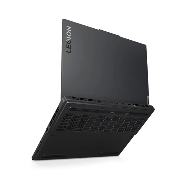 Lenovo Legion Pro 5 16IRX9 83DF00ANUS