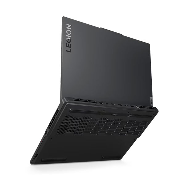 Lenovo Legion Pro 5 16IRX9 83DF00E9RK