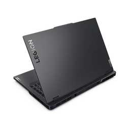 Lenovo Legion Pro 5 16IRX9 83DF00E9RK