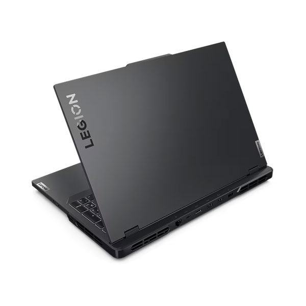 Lenovo Legion Pro 5 16IRX9 83DF00E9RK