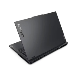 Lenovo Legion 5 16IRX9 83DG00BCUS