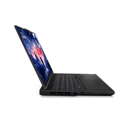 Lenovo Legion 5 16IRX9 83DG00BCUS