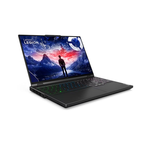 Lenovo Legion Pro 5 16IRX9 83DF00E9RK