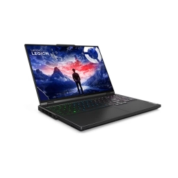 Lenovo Legion Pro 5 16IRX9 83DG004KUS