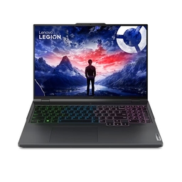 Lenovo Legion Pro 5 16IRX9 83DF00E9RK