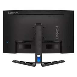 Lenovo Legion R32qc-30 32-inch QHD Gaming Monitor 67C8GAC1EU
