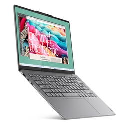 Lenovo Slim 7 14IMH9 83D80000US