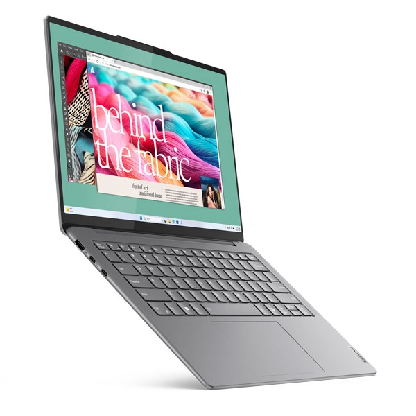 Lenovo Slim 7 14IMH9 83D80000US