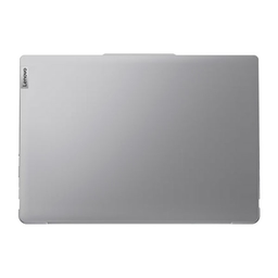 Lenovo Slim 7 14IMH9 83D80000US